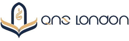 QnS Academy London
